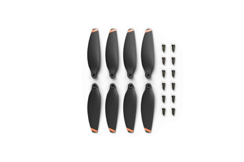 dji mini 2 propellers buy