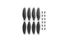 dji mini 2 propellers buy