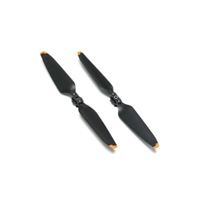 mavic 3 propellers