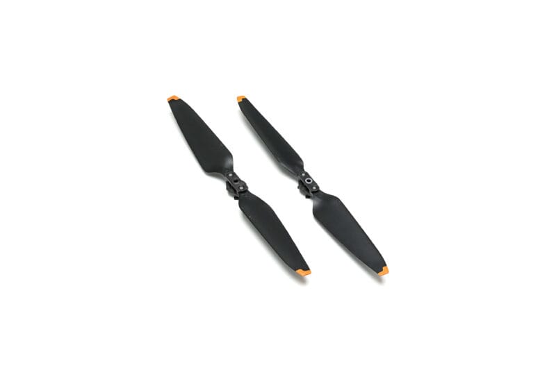 mavic 3 propellers