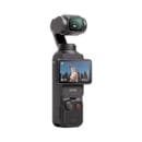 DJI Osmo Pocket 3 Creator Combo