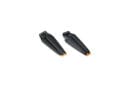 original mavic 3 propellers pair