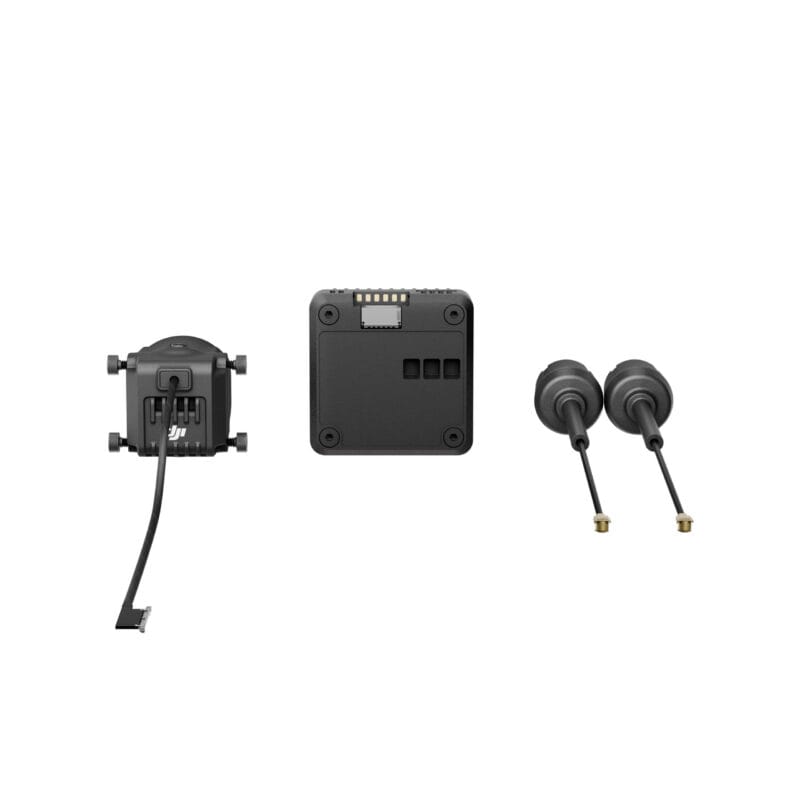 DJI O4 Air Unit Pro - Image 5