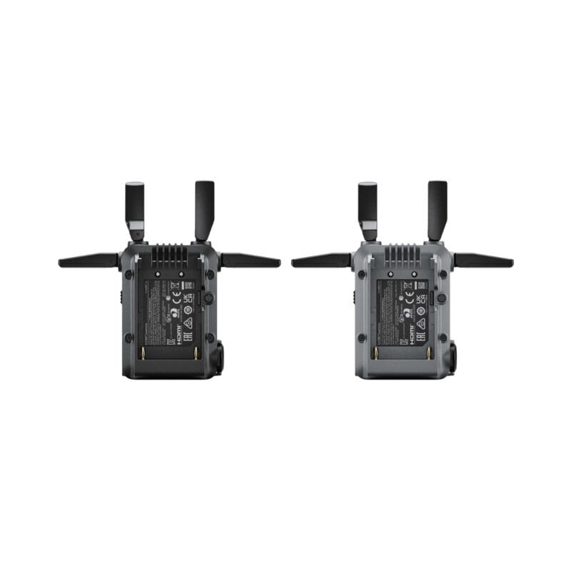 DJI SDR Transmission Combo - Image 4