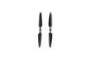 Buy Low noise propellers Mavic 3