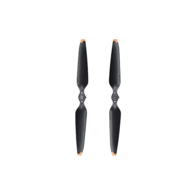 Buy Low noise propellers Mavic 3