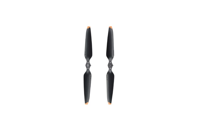 Buy Low noise propellers Mavic 3