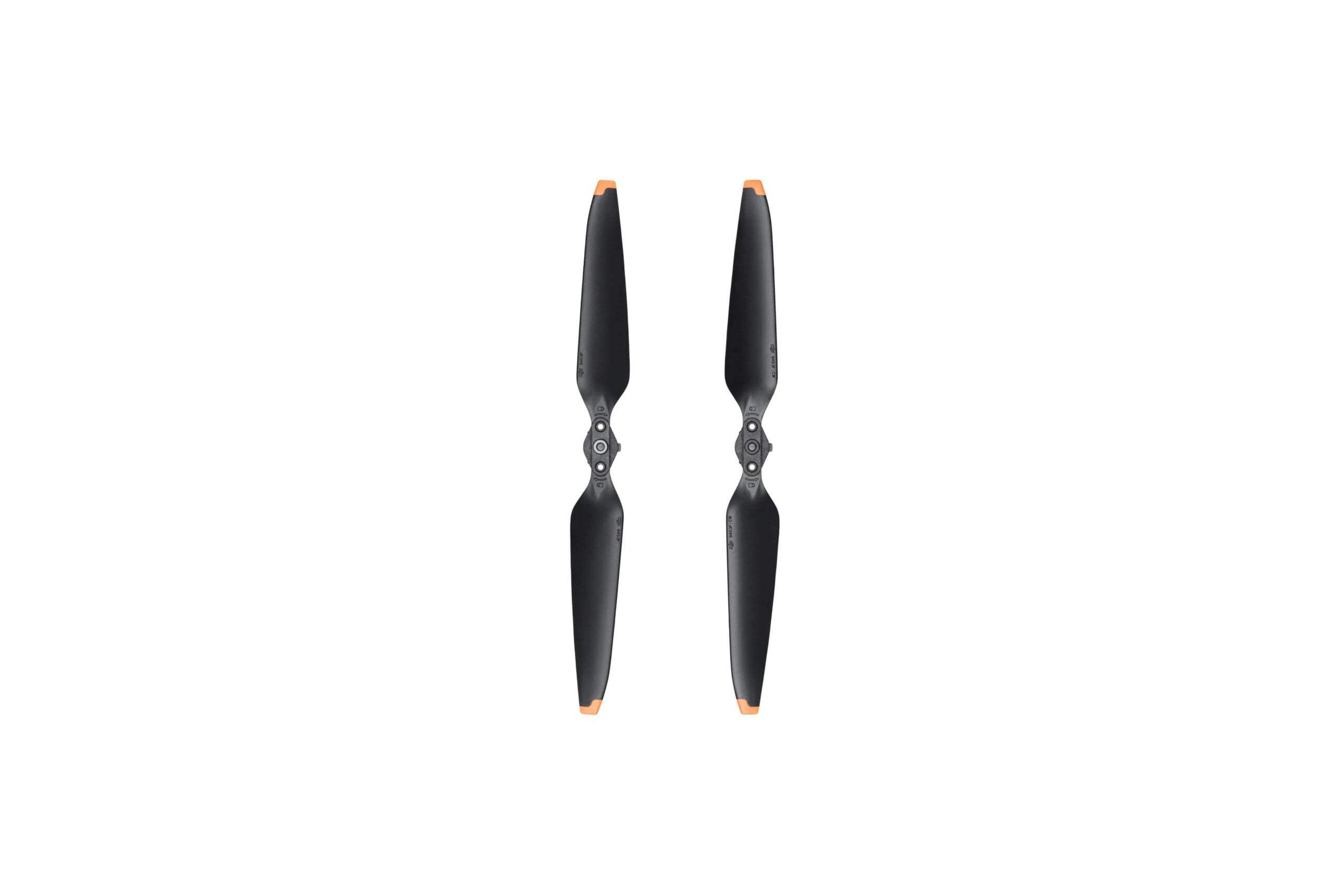 DJI Mavic 3 Series Low-Noise Propellers