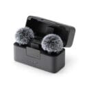 DJI Mic Mini (2 TX + 1 RX + Charging Case)