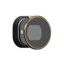 PolarPro Circular Polarizer Filter for DJI Mini 4 Pro