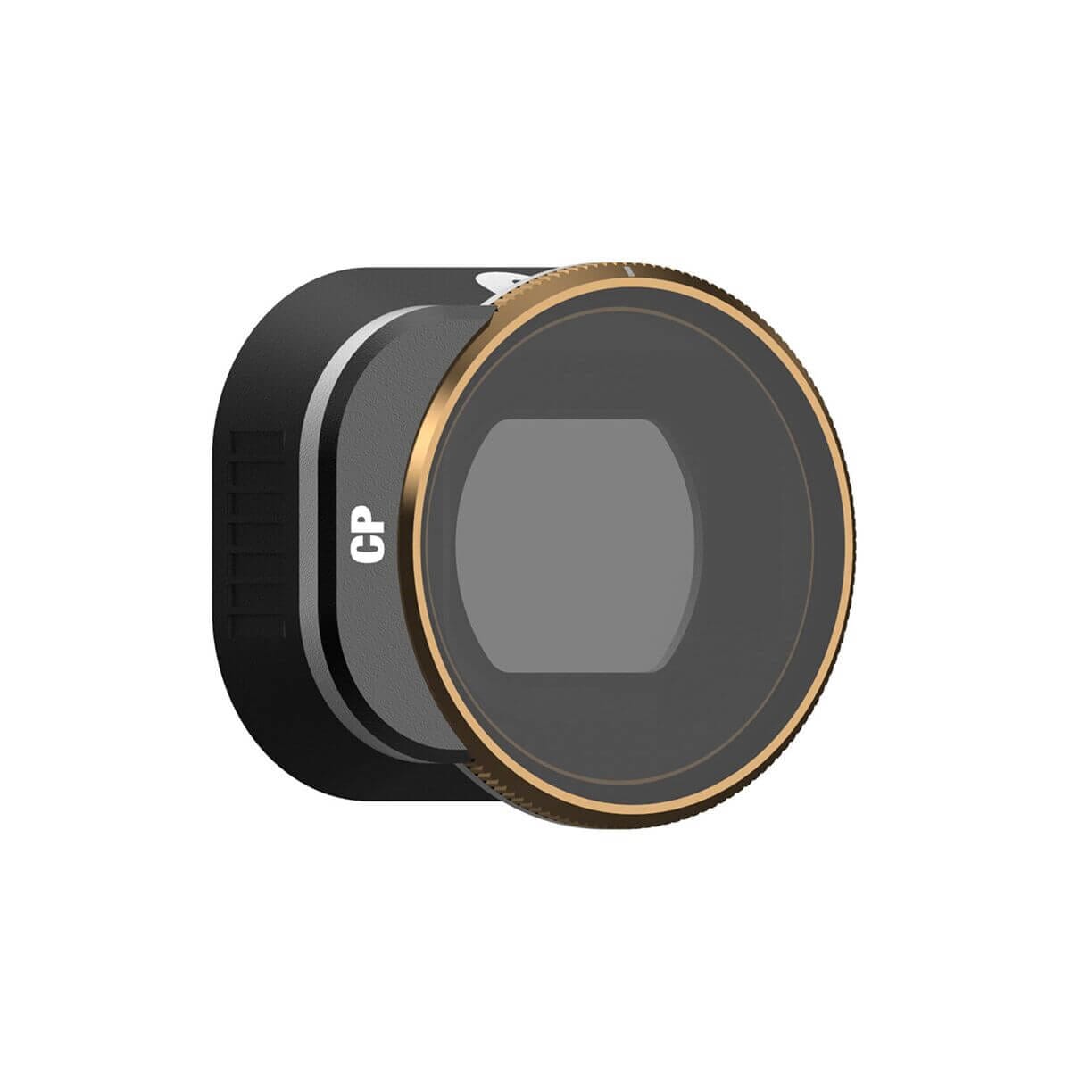 PolarPro Circular Polarizer Filter for DJI Mini 4 Pro