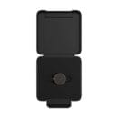 PolarPro Circular Polarizer Filter for DJI Mini 4 Pro