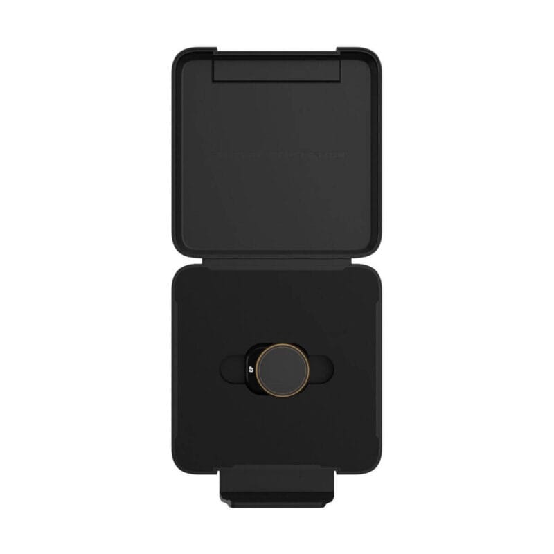 PolarPro Circular Polarizer Filter for DJI Mini 4 Pro