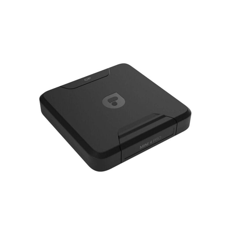 PolarPro Circular Polarizer Filter for DJI Mini 4 Pro