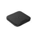 PolarPro Vivid Collection ND Filters for DJI Mavic 3 Pro (3- Pack)