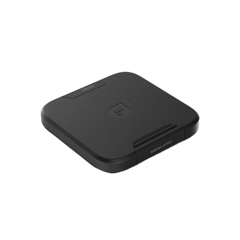 PolarPro Vivid Collection ND Filters for DJI Mavic 3 Pro (3- Pack) - Image 4
