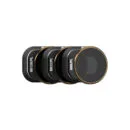 polarpro vivid collection dji mini 4 pro