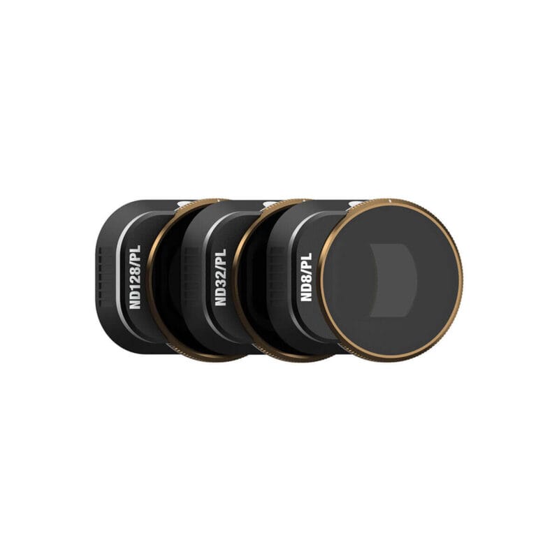 polarpro vivid collection dji mini 4 pro