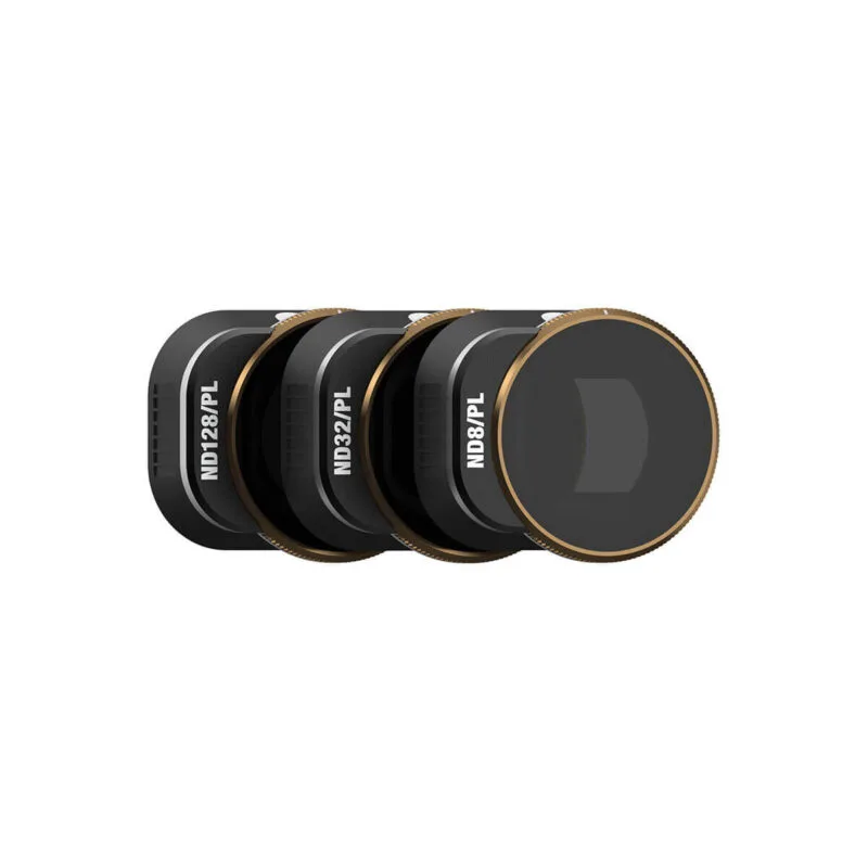 polarpro vivid collection dji mini 4 pro