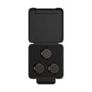 PolarPro Vivid Collection Filter Set for DJI Mini 4 Pro