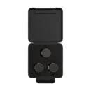 PolarPro Vivid Collection Filter Set for DJI Mini 4 Pro