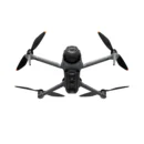 DJI MAVIC 4 PRO RC2 PRO CREATOR COMBO 512GB
