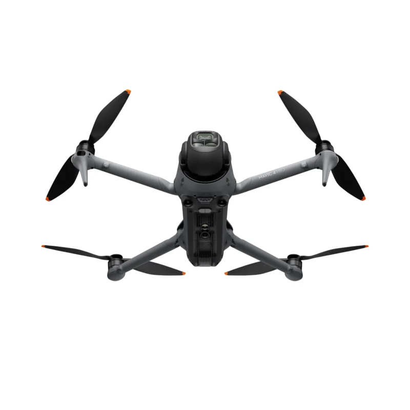 DJI MAVIC 4 PRO RC2 PRO CREATOR COMBO 512GB - Image 6
