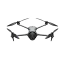 DJI MAVIC 4 PRO RC2 PRO CREATOR COMBO 512GB