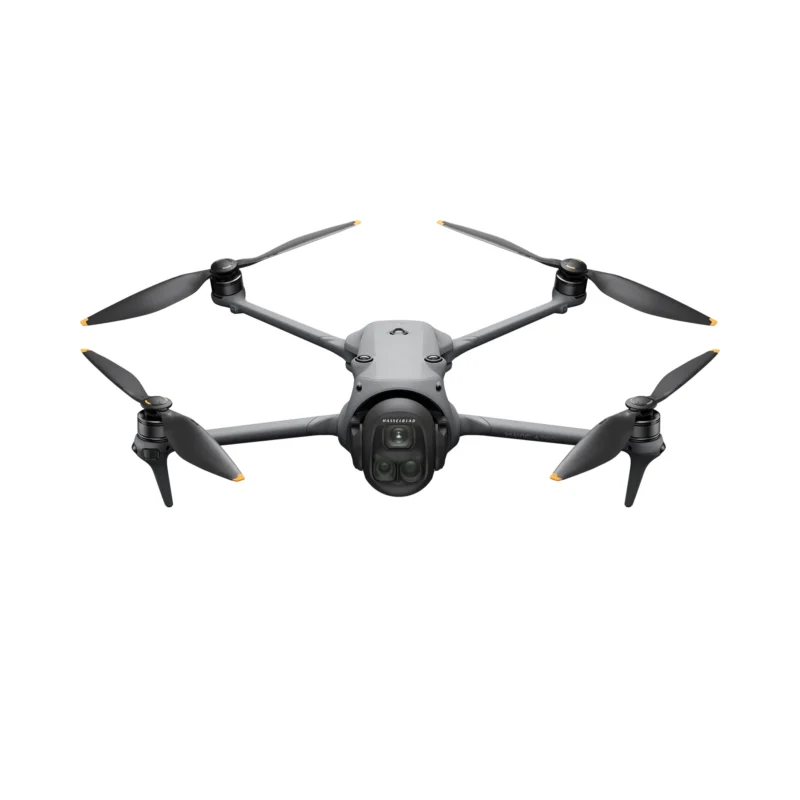 DJI MAVIC 4 PRO RC2 PRO CREATOR COMBO 512GB - Image 7