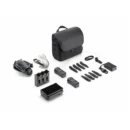 DJI MAVIC 4 PRO RCPRO2