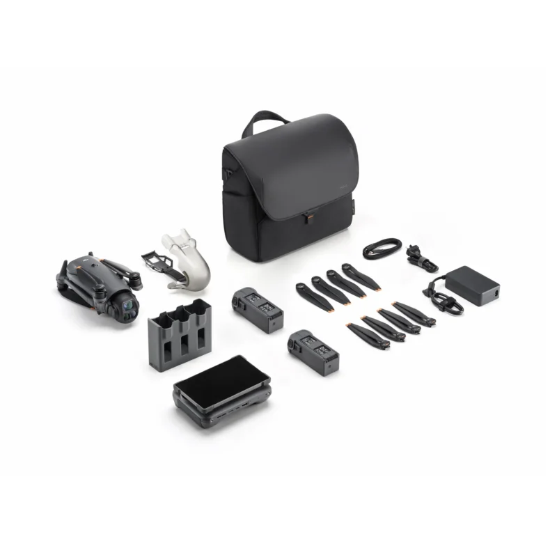 DJI MAVIC 4 PRO RCPRO2