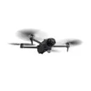 DJI MAVIC 4 PRO RC2 FLY MORE COMBO