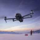 DJI MAVIC 4 PRO