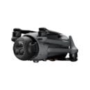 DJI MAVIC 4 PRO RC2 FLY MORE COMBO