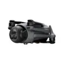 DJI MAVIC 4 PRO RC2 FLY MORE COMBO