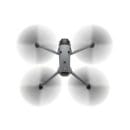 DJI MAVIC 4 PRO RC2 FLY MORE COMBO
