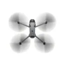 DJI MAVIC 4 PRO RC2 FLY MORE COMBO