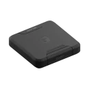 PolarPro ND Filter 3-Pack for DJI Osmo Pocket 3 case