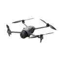 DJI MAVIC 4 PRO RC2 PRO CREATOR COMBO 512GB