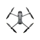 DJI MAVIC 4 PRO RC2 PRO CREATOR COMBO 512GB