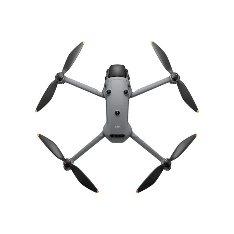 DJI MAVIC 4 PRO RC2 PRO CREATOR COMBO 512GB - Image 4