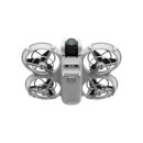 DJI Neo Drone Only (No RC)