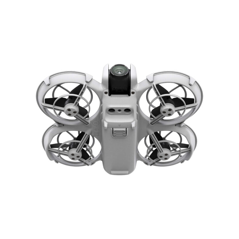 DJI Neo Drone Only (No RC)