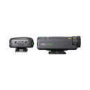 DJI MIC MINI (1 TX+ 1RX) RECIEVER AND TRANSMITTER