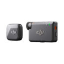 DJI MIC MINI (1 TX+ 1RX)