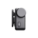 DJI MIC MINI (1 TX+ 1RX) SIDE VIEW