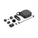 DJI MIC MINI (1 TX+ 1RX) FULL KIT