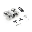 DJI Neo Drone Only (No RC)