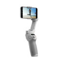Osmo Mobile SE