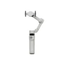 Osmo Mobile 7